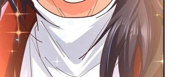 Người Chơi Siêu Cấp Chapter 26 - 51