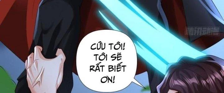 Người Chơi Siêu Cấp Chapter 26 - 56