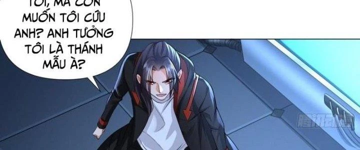 Người Chơi Siêu Cấp Chapter 26 - 59