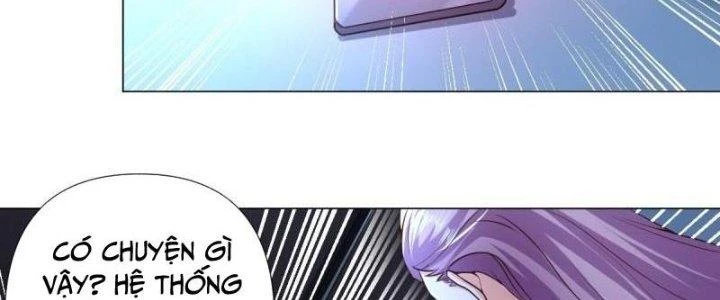 Người Chơi Siêu Cấp Chapter 26 - 64