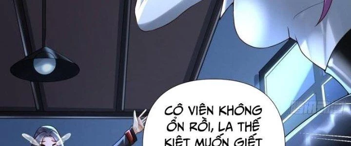 Người Chơi Siêu Cấp Chapter 26 - 66