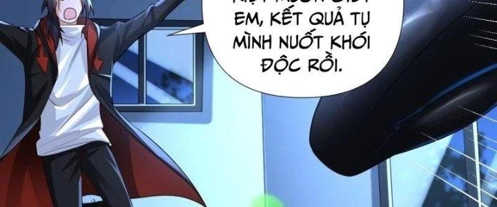 Người Chơi Siêu Cấp Chapter 26 - 67