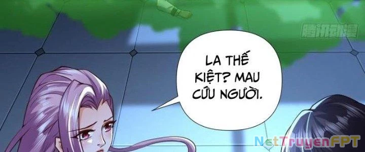 Người Chơi Siêu Cấp Chapter 26 - 70