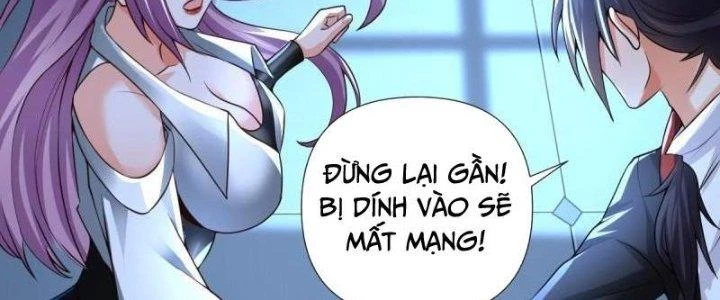 Người Chơi Siêu Cấp Chapter 26 - 71
