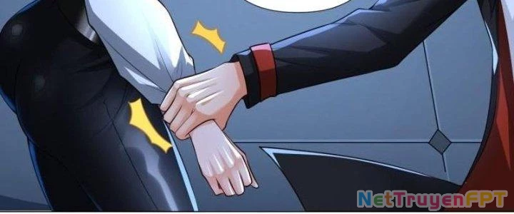 Người Chơi Siêu Cấp Chapter 26 - 72