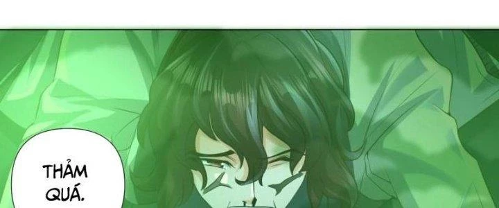 Người Chơi Siêu Cấp Chapter 26 - 74