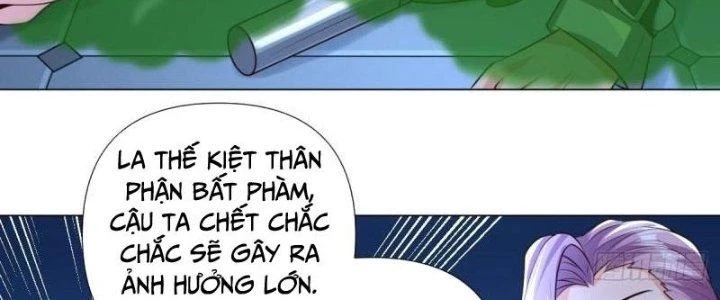 Người Chơi Siêu Cấp Chapter 26 - 76
