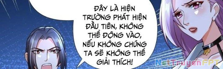 Người Chơi Siêu Cấp Chapter 26 - 77
