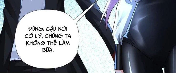 Người Chơi Siêu Cấp Chapter 26 - 79