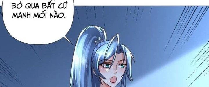 Người Chơi Siêu Cấp Chapter 26 - 82