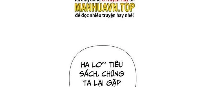Người Chơi Siêu Cấp Chapter 26 - 88
