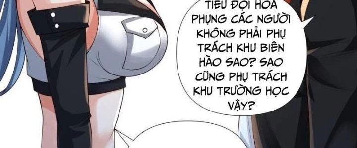 Người Chơi Siêu Cấp Chapter 26 - 91