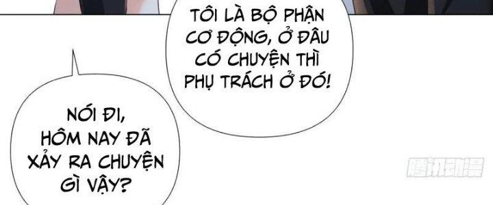 Người Chơi Siêu Cấp Chapter 26 - 92
