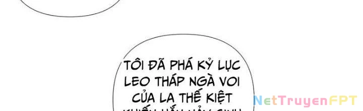 Người Chơi Siêu Cấp Chapter 26 - 93