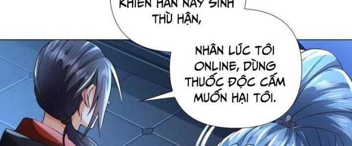 Người Chơi Siêu Cấp Chapter 26 - 94