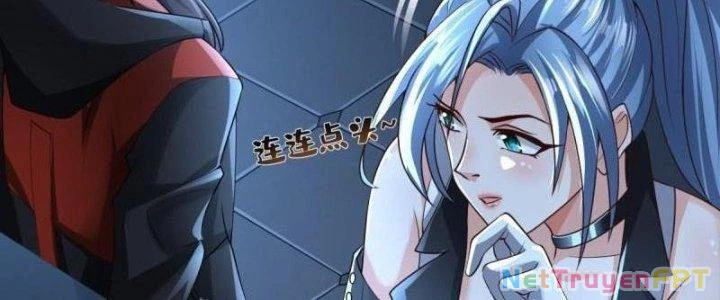 Người Chơi Siêu Cấp Chapter 26 - 95
