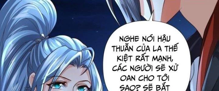 Người Chơi Siêu Cấp Chapter 26 - 98