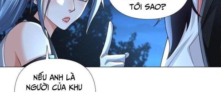 Người Chơi Siêu Cấp Chapter 26 - 99