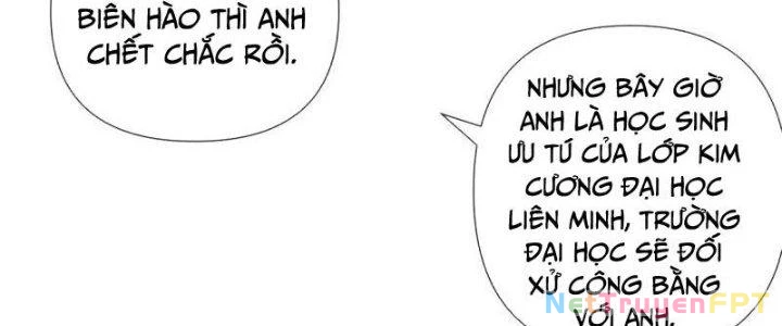 Người Chơi Siêu Cấp Chapter 26 - 100