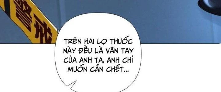 Người Chơi Siêu Cấp Chapter 26 - 103