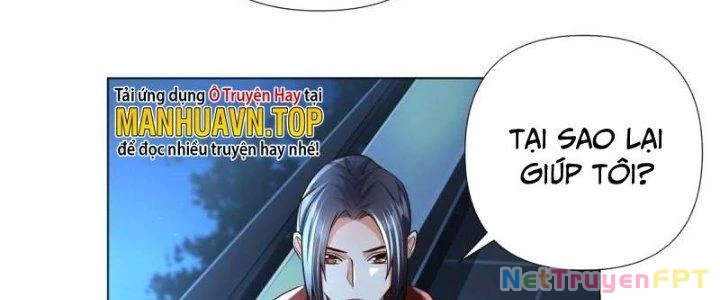 Người Chơi Siêu Cấp Chapter 26 - 104