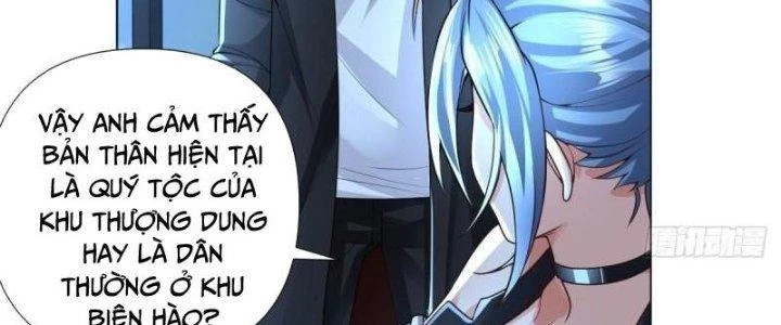 Người Chơi Siêu Cấp Chapter 26 - 106