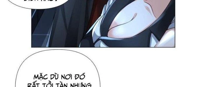 Người Chơi Siêu Cấp Chapter 26 - 107