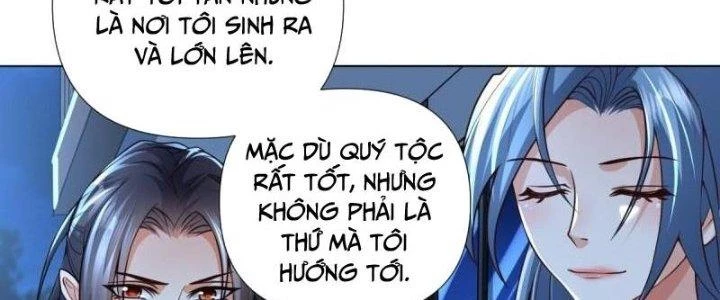 Người Chơi Siêu Cấp Chapter 26 - 108