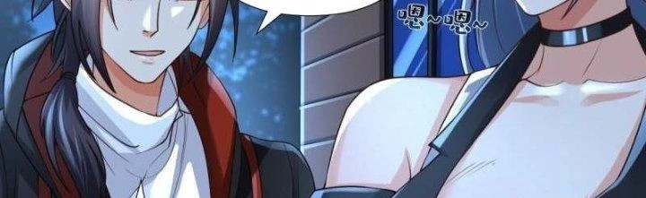 Người Chơi Siêu Cấp Chapter 26 - 109
