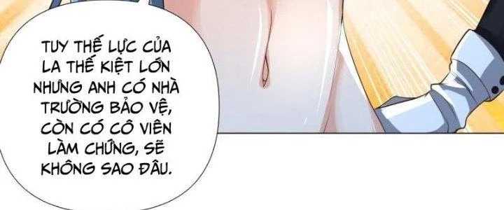 Người Chơi Siêu Cấp Chapter 26 - 114