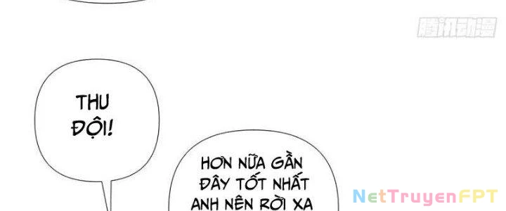 Người Chơi Siêu Cấp Chapter 26 - 115