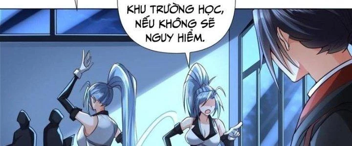 Người Chơi Siêu Cấp Chapter 26 - 116