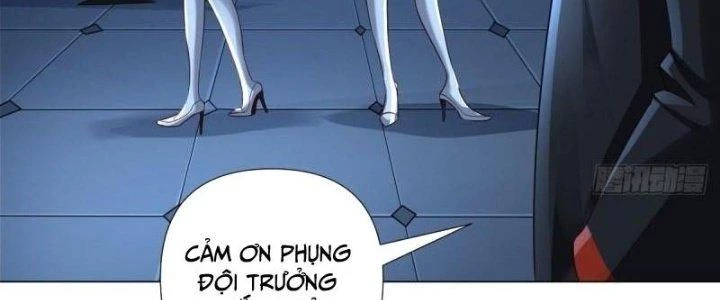 Người Chơi Siêu Cấp Chapter 26 - 118