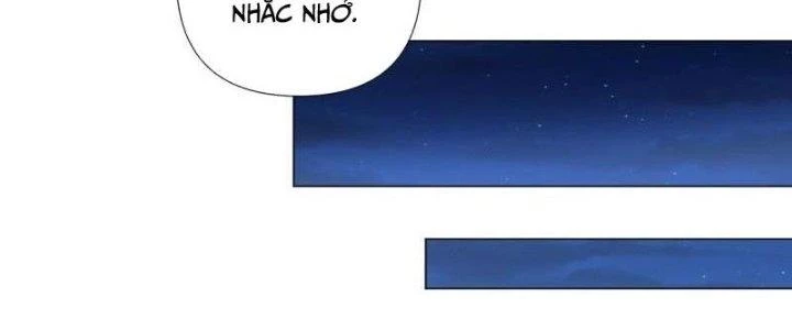 Người Chơi Siêu Cấp Chapter 26 - 119
