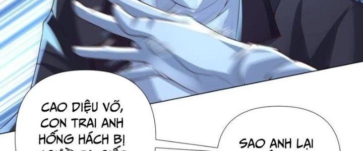 Người Chơi Siêu Cấp Chapter 26 - 123