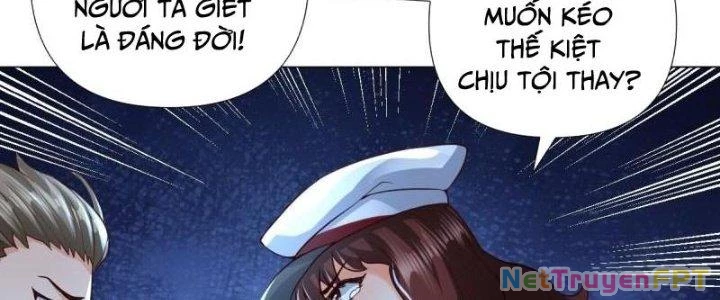 Người Chơi Siêu Cấp Chapter 26 - 124
