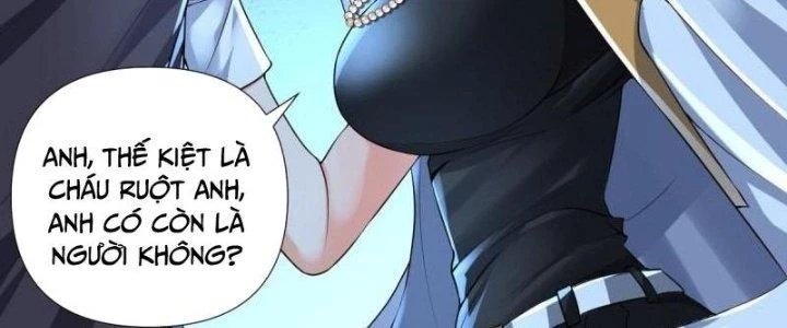 Người Chơi Siêu Cấp Chapter 26 - 126