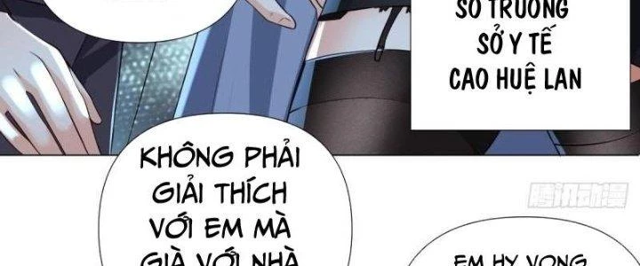 Người Chơi Siêu Cấp Chapter 26 - 128