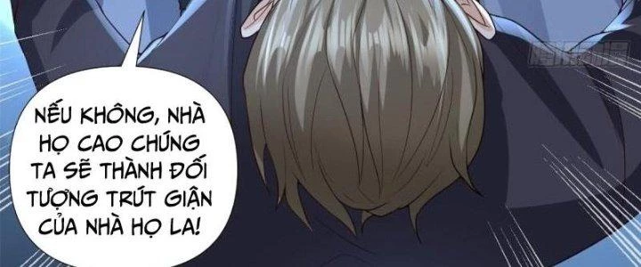 Người Chơi Siêu Cấp Chapter 26 - 132