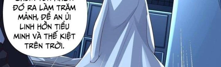 Người Chơi Siêu Cấp Chapter 26 - 137