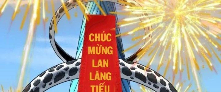 Người Chơi Siêu Cấp Chapter 26 - 140