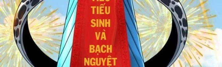 Người Chơi Siêu Cấp Chapter 26 - 141