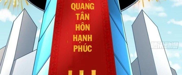 Người Chơi Siêu Cấp Chapter 26 - 142