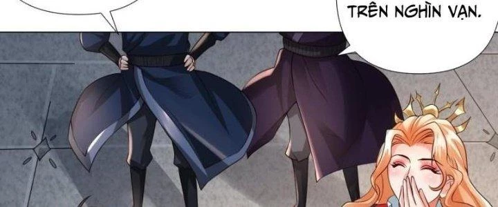 Người Chơi Siêu Cấp Chapter 26 - 144
