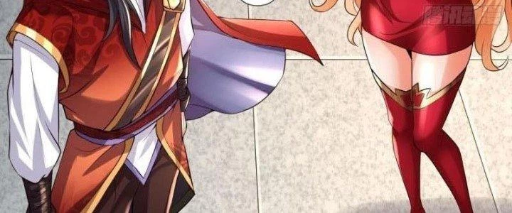 Người Chơi Siêu Cấp Chapter 26 - 146