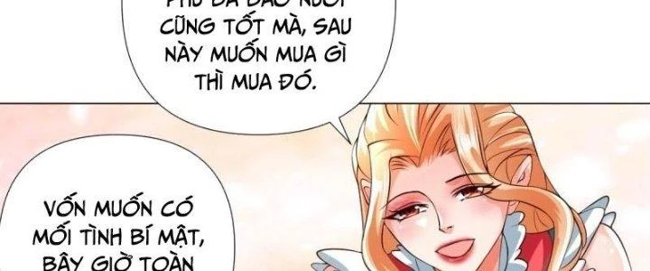 Người Chơi Siêu Cấp Chapter 27 - 2