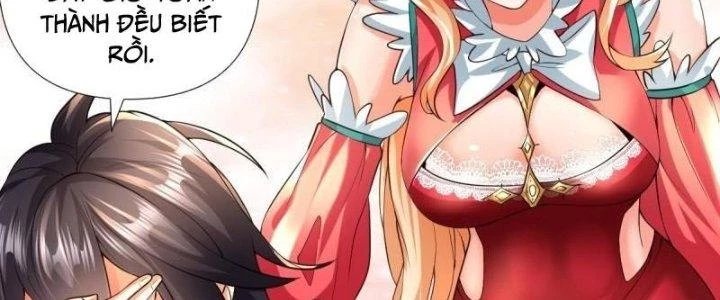 Người Chơi Siêu Cấp Chapter 27 - 3