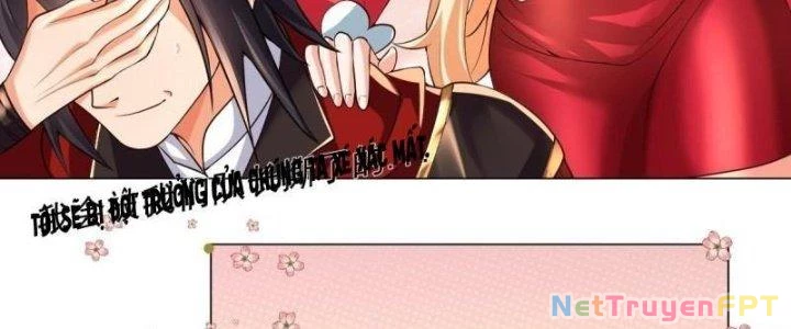 Người Chơi Siêu Cấp Chapter 27 - 4