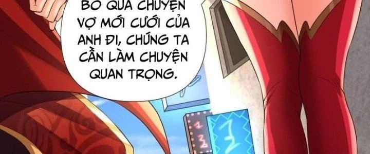 Người Chơi Siêu Cấp Chapter 27 - 7