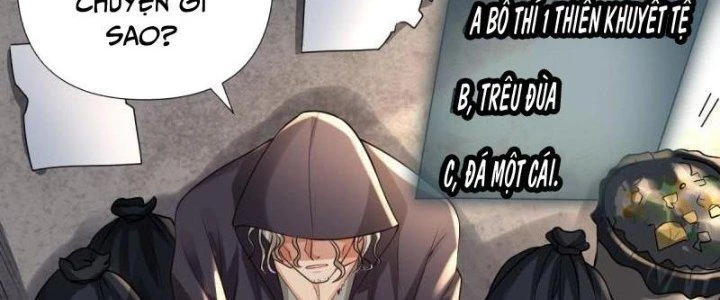 Người Chơi Siêu Cấp Chapter 27 - 11